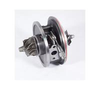 Core Assy MY343Q 282004A470 282004A470FF 282004A421 282004A450 282004A480