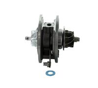 Core Assy MY627Q 282312F300 282302F300