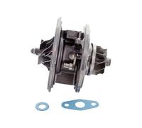 Core Assy MY746Q 1515A222