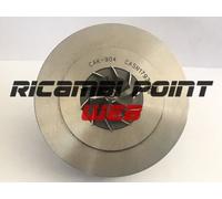Core Assy Nuovo TSP Turbo BV39 54399700070 Nissan Qashqai Renault Clio Megane