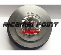 Core Assy Nuovo Turbo 49335-00500 Turbina BMW Serie 3 Serie 5 X3 2.0 AVIONAL