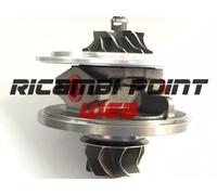 Core Assy Nuovo Turbo 777250 760497 760497 Turbina Alfa Romeo 147 156 Fiat Bravo