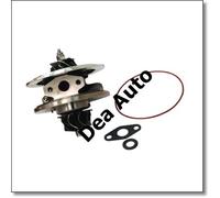 core assy turbina alfa 147 stilo lancia 1.9 140cv 716665 CERTIFICATO EUROPEO