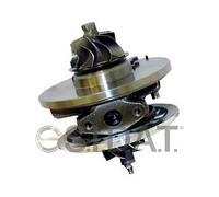 CORE ASSY TURBINA AUDI A 3/ VW GOLF IV / GOLF IV VARIANT 1.9 TDI 130cv