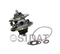 CORE ASSY TURBINA AUDI A3/ SEAT ALTEA/LEON / SKODA OCTAVIA II / 1.9 TDI 105cv