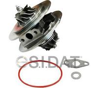CORE ASSY TURBINA BMW 1/ 3 /3 TOURING 120 d 120kw 163cv 1995cc
