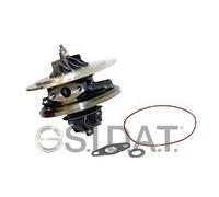 CORE ASSY TURBINA BMW 3 / 5 / 7 / X5 330 d 135kw 184cv 2926cc