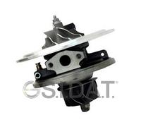 CORE ASSY TURBINA BMW 5/5 TOURING/7 530 d 730 d 218cv