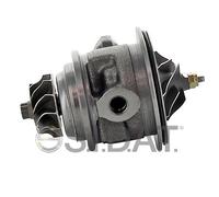CORE ASSY TURBINA CITROEN BERLINGO/C3 / C-MAX/B-MAX/FIESTA 1.6 HDI 90CV