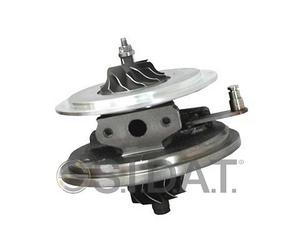 CORE ASSY TURBINA FORD / C-MAX / FOCUS II / GALAXY / MONDEO / TRANSIT 1.8 TDCi