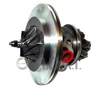 CORE ASSY TURBINA FORD TRANSIT bus / box / Platform-Chassis 2.5 DI 56kw 76cv