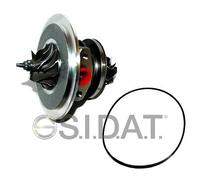 CORE ASSY TURBINA LAND ROVER 200 / 400 / 45 SALOON 220 D-SD 63kw 86cv 1994cc