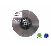 core assy turbina smart 700 gt1238s 727211 1600960699 0.7 0.6 benzina