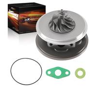 CORE ASSY TURBO for BMW X3 2.0 D(E83/E83N) 2.0L M47TU 150HP 110KW (Diesel) 2001-