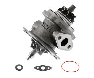 CORE ASSY TURBO TURBINA CHRA for SMART 0.8 CDI 922104 54319700000 54319880002