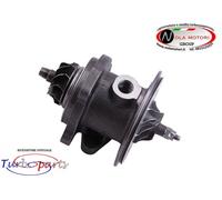 CORE ASSY,TURBO, TURBINA, TURBOCOMPRESSORE, COREASSY PER SMART