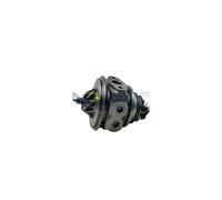 CORE ASSY TURBO TURBINA TURBOCOMPRESSORE FIAT 500 PANDA YPSILON 900 TWINAIR
