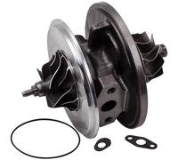 Turbo Chra Cartuccia for BMW 320d E46 Touring x3 2.0d E83 110 KW 150 CV 7750431
