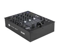 CORE Beat