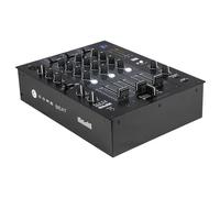 Dap-audio Core Beat Mixer Da Dj A 3 Canali