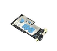 Core Board For DJI Mini 3 pro Drone Mainboard Replacement For DJI Mavic Mini 3 Pro Repair Parts (Must be Corrected)
