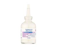 Core By Urang D-Panthenol 5% Milky Cream 50 ml
