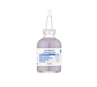 Core By Urang Sea Kelp 60 Soothing Toner 50 ml