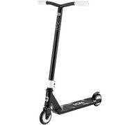CORE CA1 Monopattino Freestyle (Nero)
