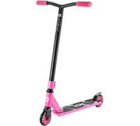 CORE CA1 Monopattino Freestyle (Rosa)