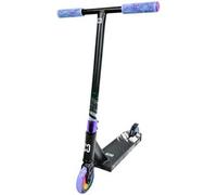 Core CB1 Mini Monopattino Bambino (Nero/Neocromo)