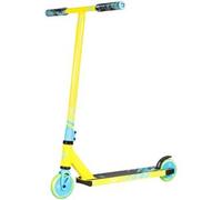 CORE CB1 Monopattino Freestyle (Highlighter)