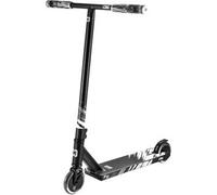 CORE CB1 Monopattino Freestyle (Nero)