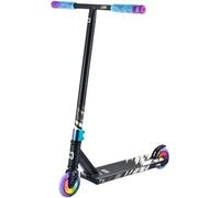 CORE CB1 Monopattino Freestyle (Nero/Neocromo)