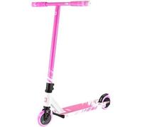 CORE CB1 Monopattino Freestyle (Rosa)