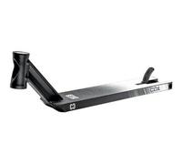 CORE CD1 Deck Monopattino Freestyle (Nero/Bianco)
