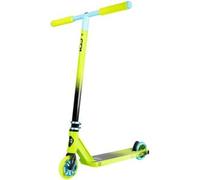 CORE CD1 Monopattino Freestyle (Lime/Blue)