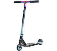 CORE CD1 Monopattino Freestyle (Neocromo)