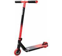 CORE CD1 Monopattino Freestyle (Rosso)