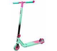 CORE CD1 Monopattino Freestyle (Verde acqua)