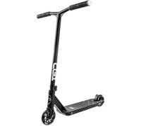 Core CG1 Monopattino Freestyle (Nero)