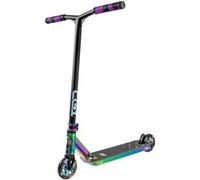 Core CG1 Monopattino Freestyle (Nero/Neocromo)