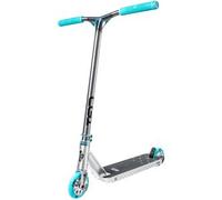Core CG1 Monopattino Freestyle (Raw/Teal)