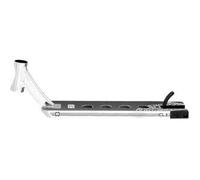 CORE CL1 Deck Monopattino Freestyle (Chrome) taglia 19"