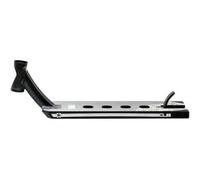 CORE CL1 Deck Monopattino Freestyle (Nero) taglia 19"