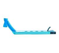 CORE CL1 Deck Monopattino Freestyle (Turtlesent) taglia 19"