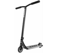 CORE CL1 Monopattino Freestyle (Nero)