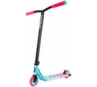 CORE CL1 Monopattino Freestyle (Rosa)