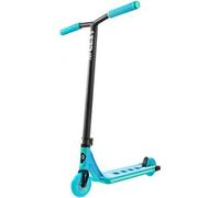 CORE CL1 Monopattino Freestyle (Turtlesent)