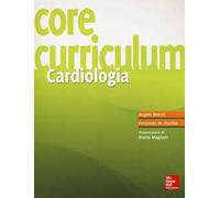 Core curriculum. Cardiologia