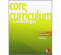 Core curriculum. Cardiologia